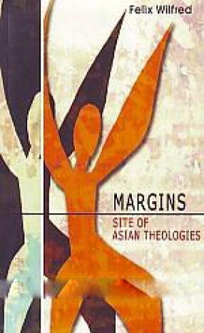 Margins: Site of Asian Theologies