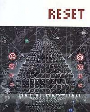 Baiju Parthan: Reset