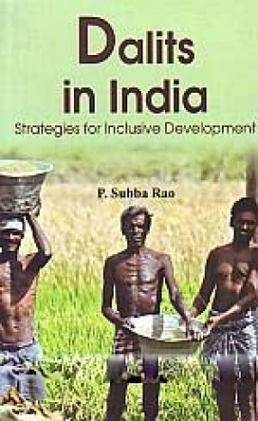 Dalits in India: Strategies for Inclusive Development