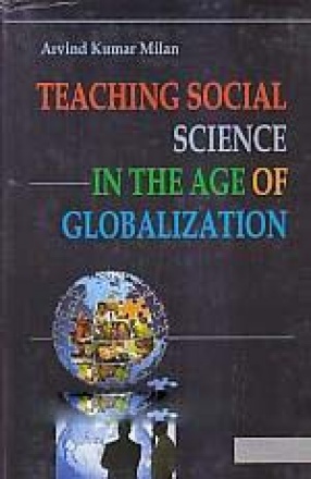 Teaching Social Science in the Age of Globalization