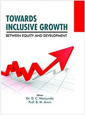 Towards Inclusive Growth: Between Equity and Development