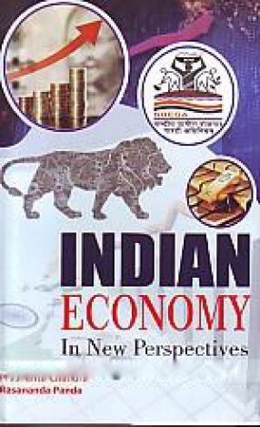 Indian Economy in new Perspectives