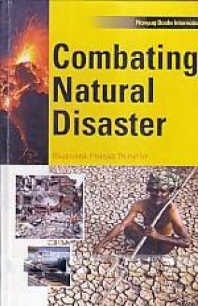 Combating Natural Disaster