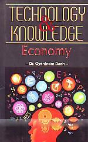 Technology and Knowledge Economy