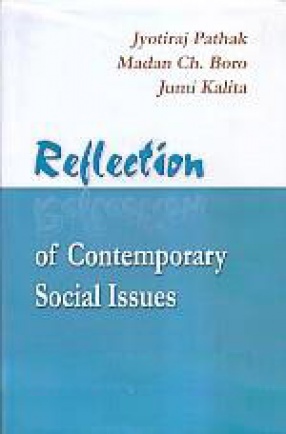 Reflection of Contemporary Social Issues