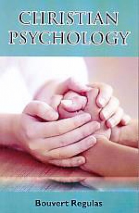 Christian Psychology