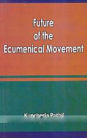 Future of the Ecumenical Movement