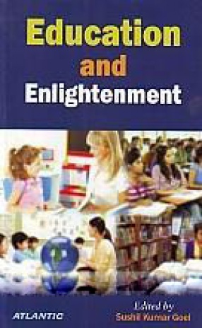 Education and Enlightenment