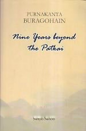 Nine Years Beyond the Patkai