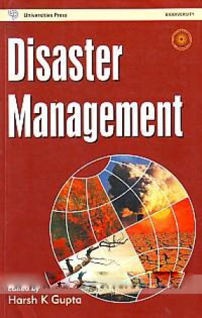 Disaster Management