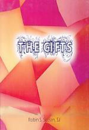 The Gifts