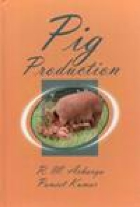 Pig Production