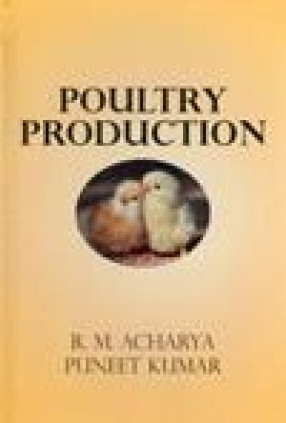 Poultry Production