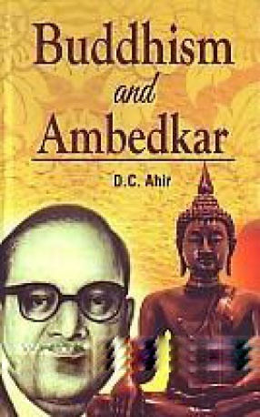 Buddhism and Ambedkar