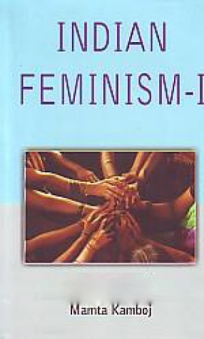 Indian Feminism - I