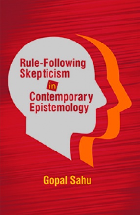 Rule-Following Skepticism in Contemporary Epistemology
