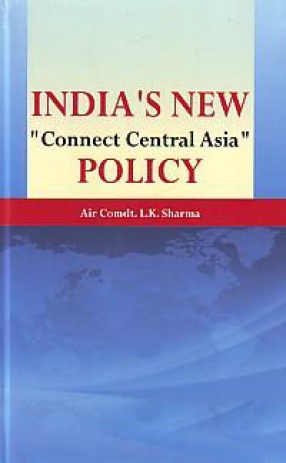 India's New 