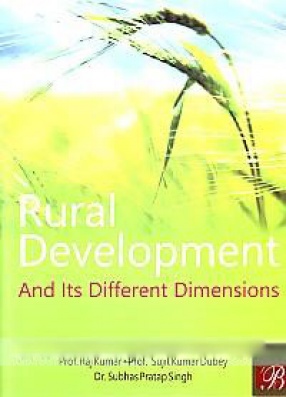 Rural Development and its Different Dimensions