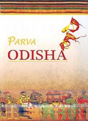 Parva Odisha