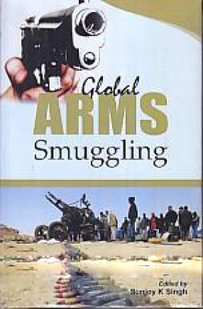 Global Arms Smuggling