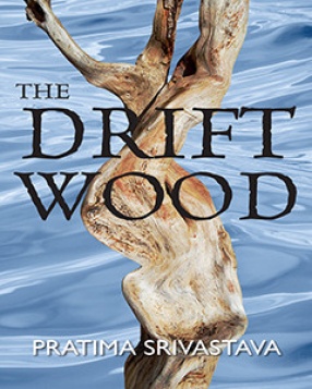 The Drift Wood