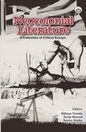Neocolonial Literature: A Collection of Critical Essays