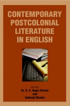 Contemporary Postcolonial Literature in English