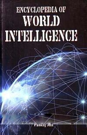 Encyclopedia of World Intelligence