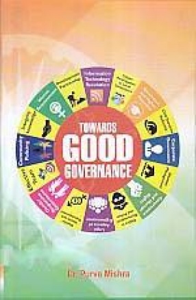 Towards Good Governance