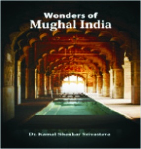 Wonders of Mughal India