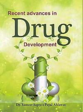 Recent Advances in Drug Development