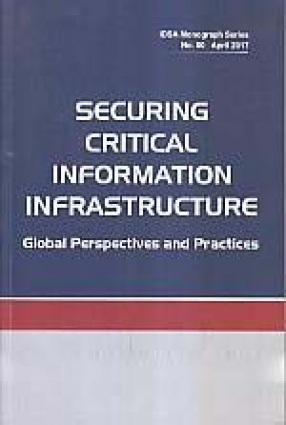 Securing Critical Information Infrastructure: Global Perspectives and Practices