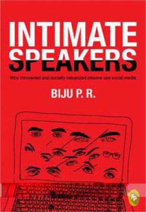 Intimate Speakers