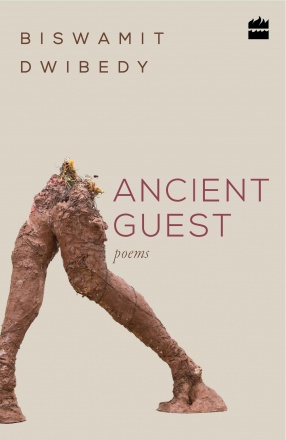 Ancient Guest
