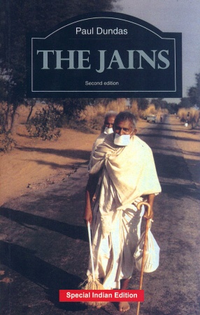The Jains
