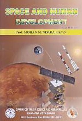 Space and Human Development