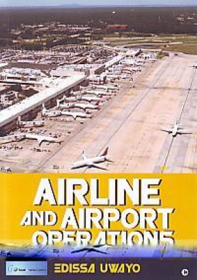 Airline and Airport Operations