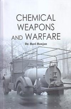 Chemical Weapons and Warfare