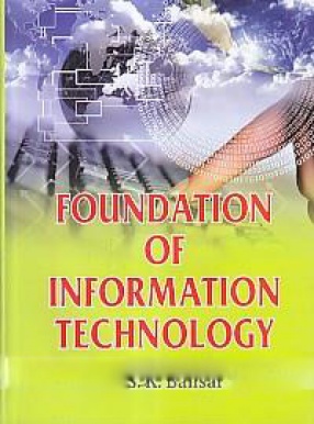 Foundation of Information Technology