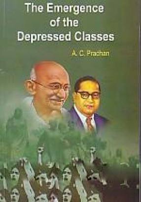 The Emergence of the Depressed Classes