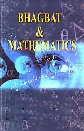 Bhagbat & Mathematics: Total Scientific Analysis of Bhagbat