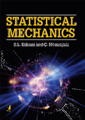 Statistical Mechanics