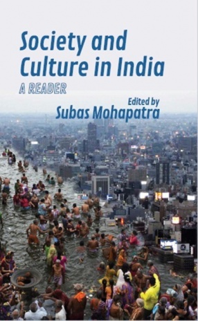 Society and Culture in India: A Reader