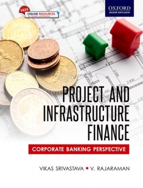 Project and Infrastructure Finance: Corporate Banking Perspective