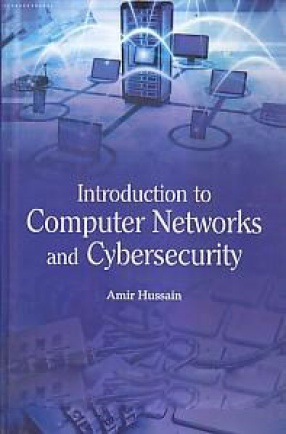 Introduction to Computer Networks & Cybersecurity