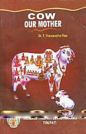 Cow: Our Mother
