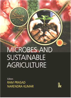 Microbes and Sustainable Agriculture