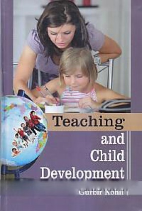 Teaching and Child Development