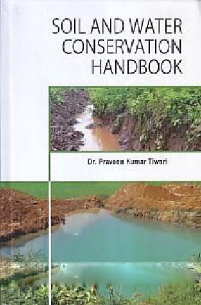 Soil and Water Conservation Handbook