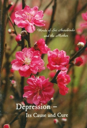 Depression - Its Cause and Cure